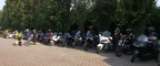IMG-20240920-WA0006