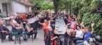 IMG-20240920-WA0012