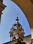 IMG-20240920-WA0011