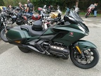 IMG-20240920-WA0016