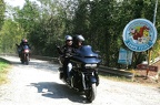 IMG-20240920-WA0018
