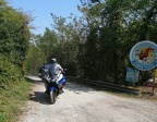 IMG-20240920-WA0019