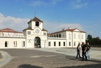 IMG-20240920-WA0021
