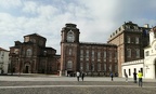 IMG-20240920-WA0022