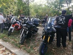 IMG-20240920-WA0020