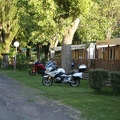 IMG-20240918-WA0009