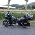 IMG-20240918-WA0008