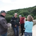 IMG-20240918-WA0010