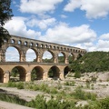 IMG-20240918-WA0014