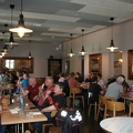 IMG-20240918-WA0015