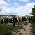 IMG-20240918-WA0016