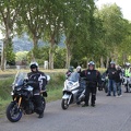 IMG-20240918-WA0022