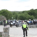 IMG-20240918-WA0021