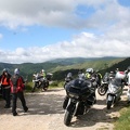 IMG-20240918-WA0018