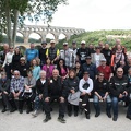 IMG-20240918-WA0020