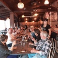 IMG-20240918-WA0025