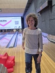 IMG-20250316-WA0028