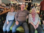 IMG-20250316-WA0034