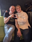 IMG-20250316-WA0031