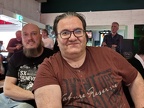 IMG-20250316-WA0025