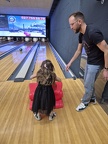 IMG-20250316-WA0024