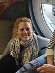 IMG-20250316-WA0026