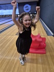 IMG-20250316-WA0023