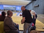 IMG-20250316-WA0016