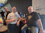 IMG-20250316-WA0020