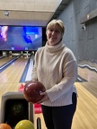 IMG-20250316-WA0011