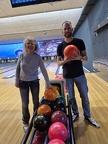 IMG-20250316-WA0014