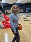 IMG-20250316-WA0013