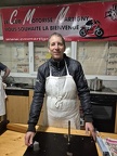 IMG-20250316-WA0006