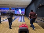 IMG-20250316-WA0010