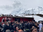 Bénédictions du Simplon