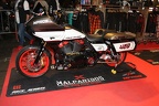 Expo-Moto