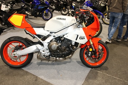 2Y1A9428