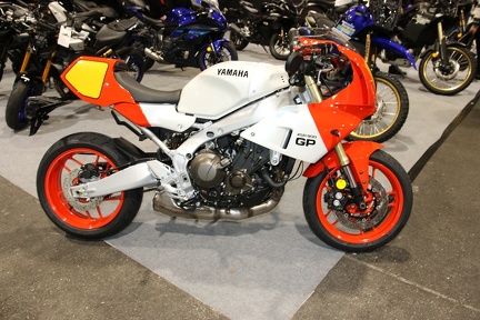 2Y1A9429