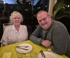 IMG-20260315-WA0129