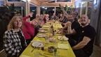 IMG-20260315-WA0122