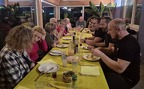 IMG-20260315-WA0121