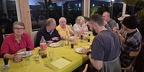IMG-20260315-WA0119