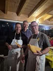 IMG-20260315-WA0118
