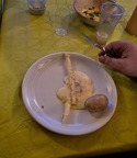 IMG-20260315-WA0112
