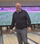 IMG-20260315-WA0107