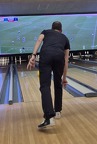 IMG-20260315-WA0105