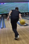 IMG-20260315-WA0104