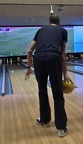 IMG-20260315-WA0103