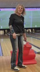 IMG-20260315-WA0102
