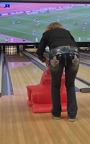 IMG-20260315-WA0098
